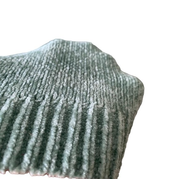 Vintage Alfred Dunner Floral Embroidered Grandmacore Sweater - Picture 6 of 7